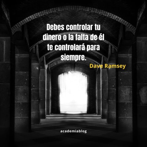 50 Frases sobre dinero y el éxito que debes conocer este 2025 ...