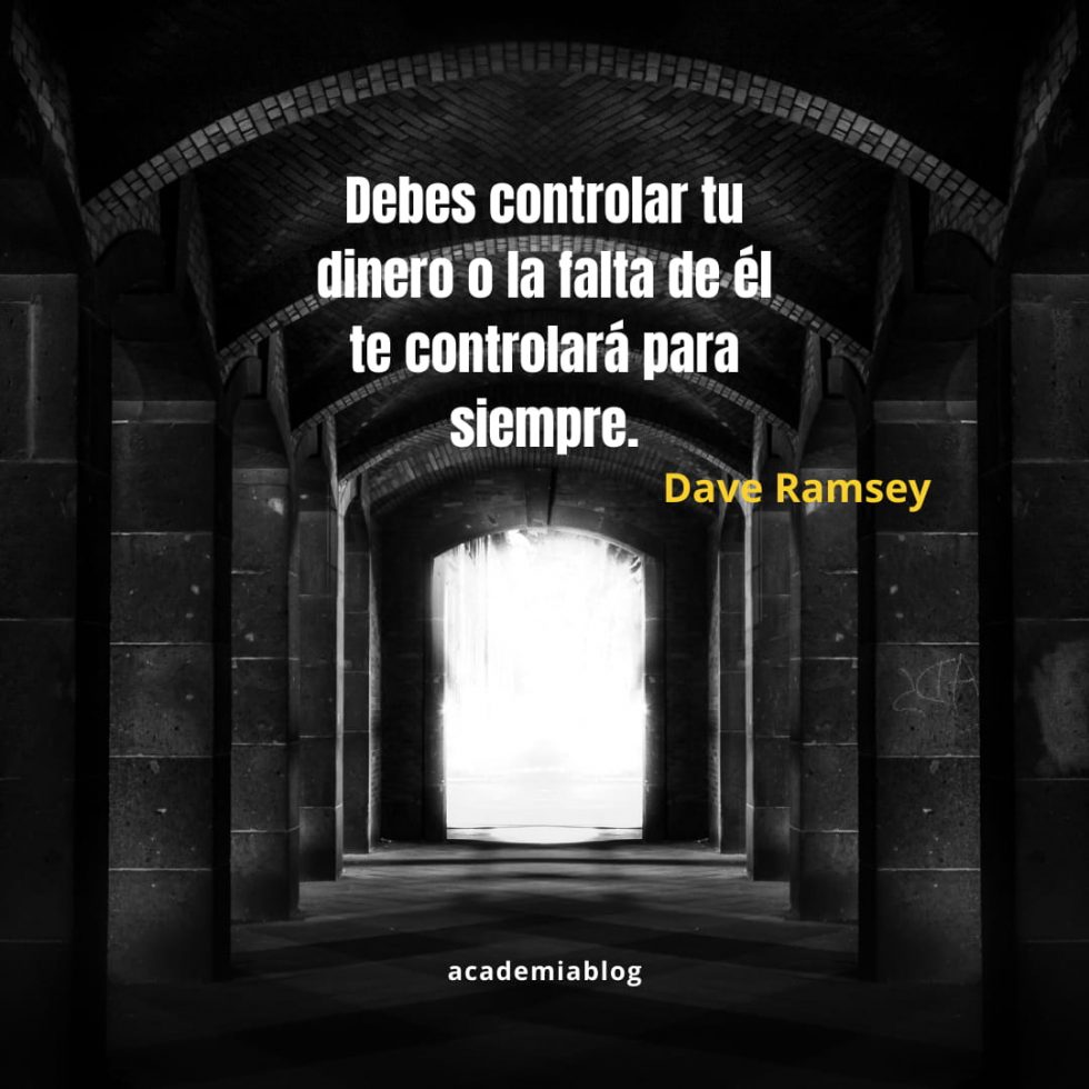 50 Frases sobre dinero y el éxito que debes conocer este 2025 ...